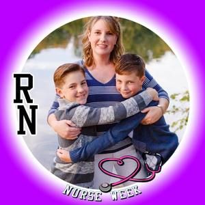 Meet your Posher, Christy